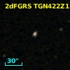 2dFGRS TGN422Z155