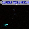 2dFGRS TGS147Z245