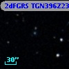 2dFGRS TGN396Z238