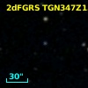 2dFGRS TGN347Z159