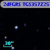 2dFGRS TGS357Z257