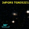 2dFGRS TGN352Z132