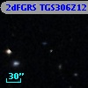 2dFGRS TGS306Z121