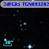2dFGRS TGN093Z026