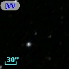 [VV2006] J124600.3+620017
