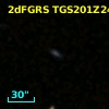 2dFGRS TGS201Z247