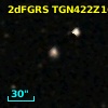2dFGRS TGN422Z167