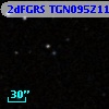 2dFGRS TGN095Z116