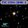 TYC 3284-1040-1