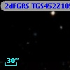 2dFGRS TGS452Z105