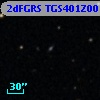 2dFGRS TGS401Z001