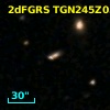 2dFGRS TGN245Z056