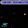 2dFGRS TGN405Z263
