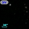 [VV2006] J124617.7+621834