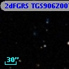 2dFGRS TGS906Z007