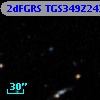 2dFGRS TGS349Z243
