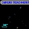 2dFGRS TGN244Z079