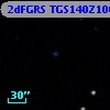2dFGRS TGS140Z106