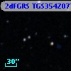 2dFGRS TGS354Z077