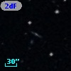 2dFGRS TGN220Z117