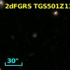 2dFGRS TGS501Z138