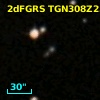 2dFGRS TGN308Z252