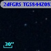 2dFGRS TGS844Z083