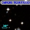 2dFGRS TGS877Z324