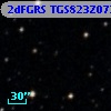 2dFGRS TGS823Z073