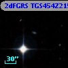 2dFGRS TGS454Z215