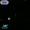 [VV2006] J124639.5+613624