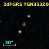 2dFGRS TGN353Z048
