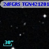 2dFGRS TGN421Z012