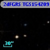 2dFGRS TGS154Z091