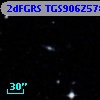 2dFGRS TGS906Z578
