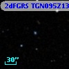 2dFGRS TGN095Z137