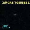 2dFGRS TGS556Z136