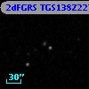 2dFGRS TGS138Z227