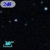 2dFGRS TGN239Z050
