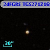 2dFGRS TGS271Z168