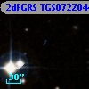 2dFGRS TGS072Z044