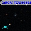 2dFGRS TGN393Z095