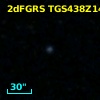 2dFGRS TGS438Z145