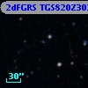 2dFGRS TGS820Z302