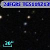 2dFGRS TGS118Z135