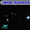 2dFGRS TGS918Z184