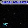 2dFGRS TGN178Z015