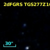 2dFGRS TGS277Z167