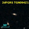 2dFGRS TGN094Z113
