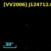 [VV2006] J124712.6+635331
